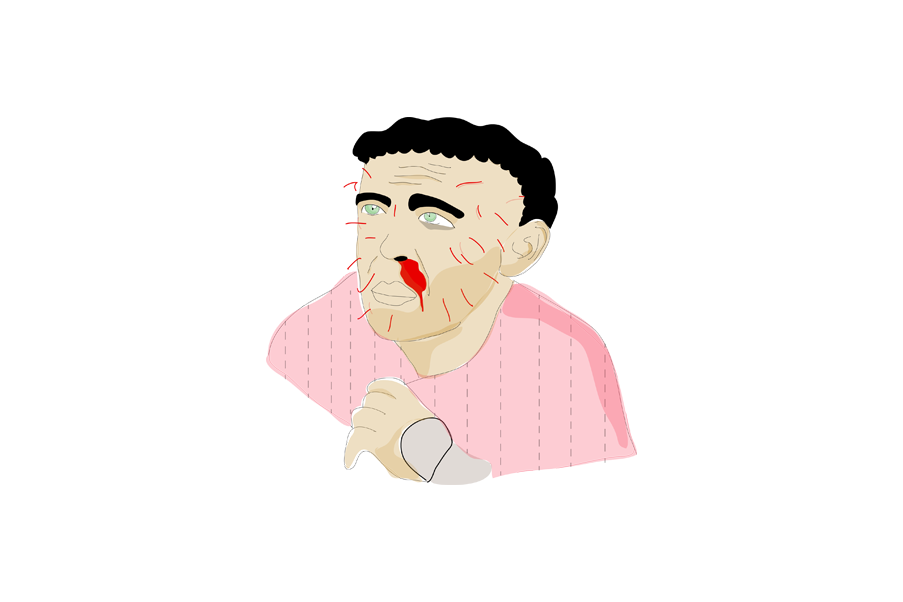 2